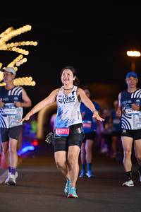 BIB: 
                            <button type="button" onclick="openModal(23668157)" class="btn btn-primary btn-sm float-right btn-popup" data-toggle="modal" data-target=".modal-high-quality">
                        <i class="fas fa-shopping-cart"></i> Add to Cart
                    </button>
                                            <button type="button" onclick="isThisMe(23668157, true)" class="btn btn-success btn-sm float-right btn-popup btn-isme hidden" data-toggle="tooltip" data-placement="bottom" title="นี่คือรูปของคุณใช่ไหม คลิกที่นี่เพื่อเอาเข้าอัลบั้ม">
                        <i class="fas fa-plus"></i> Add to album
                    </button>
                    <button type="button" onclick="isThisMe(23668157, false)" class="btn btn-warning btn-sm float-right btn-popup btn-isnotme hidden">
                        <i class="fas fa-ban"></i> Remove from album
                    </button>